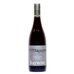 Haywire Winery Canyonview Pinot Noir 2014